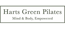 Harts Green Pilates