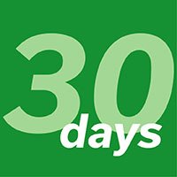 30-Day Pass North & Round rock