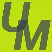 Unlimited Monthly Sale All Loc - $49 (Reg. $95)