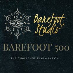 Barefoot 500