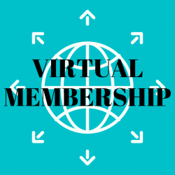 CycleDen Virtual Membership