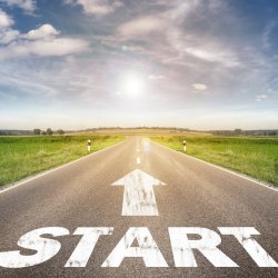 New Beginnings Membership