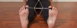 Flip Flop Feet - a FOOT Workshop (Part 2)