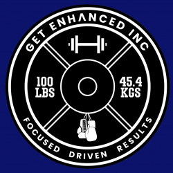 Unlimited Boxing & Bootcamp Classes