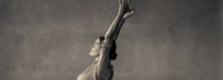 Elena Brower Workshop: Individual Session