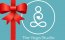 Gift Card Preview