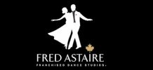 Fred Astaire Dance Studios - Hamilton