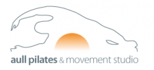 Aull Pilates & Movement Studio