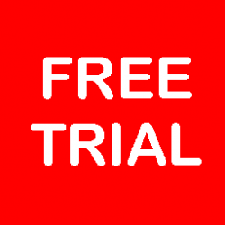 Free Trial Class for New Students