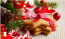 Gift Card Preview