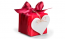 Gift Card Preview