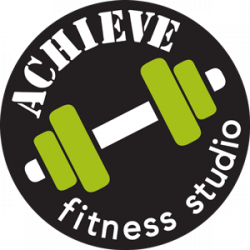 4 PT Sessions: New Client