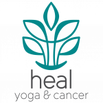 Yoga & Cancer - York ME