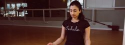 Pranayama Yoga Teacher Training - 2020