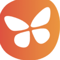 Austin 3 Month Unstoppable Fall Membership
