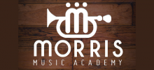 Morris Music Academy