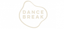 Dance Break - Class Times in PST