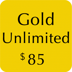 Gold Package
