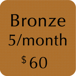 Bronze Package