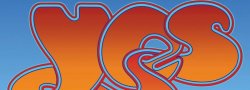 Yes Rock Camp - Part 2