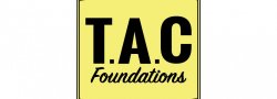 T.A.C. Foundations