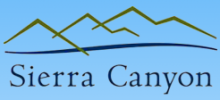 Sierra Canyon HOA