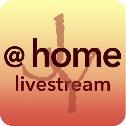 Livestream Monthly