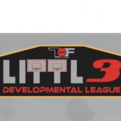 Little 3