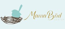 Mama Bird Center