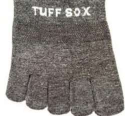 Tuff Sox
