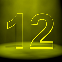 BACH UNLIMITED (12 Month)