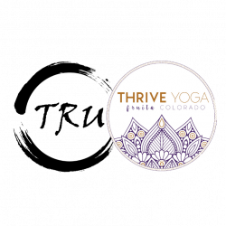 1 Wellness Service + 5 Yoga Pass Membership