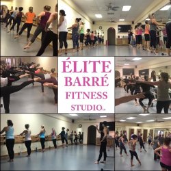"Exhilarate" 3 Classes per Week - 12 mos Memberhsip $69 auto draft