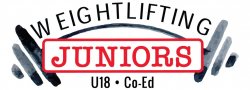 Junior Weightlifting - 3 months