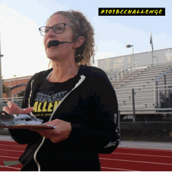 Boot Camp Challenge® 101BCChallenge