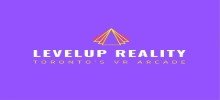 Levelup Reality   