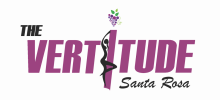 The Vertitude Santa Rosa