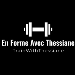 3x Private Training / Entraînement Privée