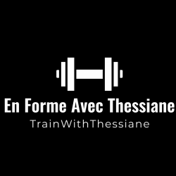2x Private Training / Entraînement privée