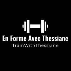 1x Private Training / Entraînement privée 1x