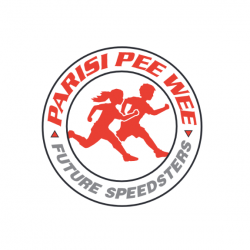 Speedsters