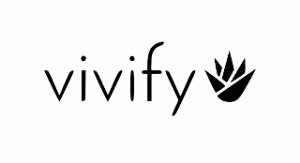 Flow (hot vinyasa)