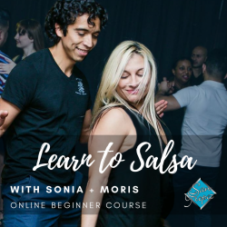 Online Video Membership