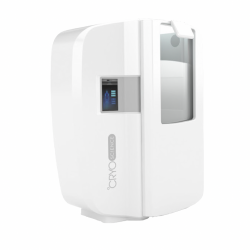 CryoTherapy 3x/Week