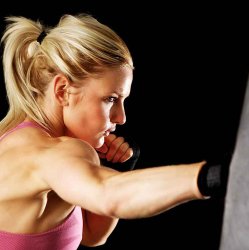 $29 for 5 Intro