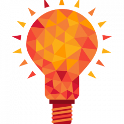 Breakthrough Coaching Program - PIF