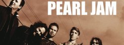 Pearl Jam Rock Camp ***NOW CLOSED***