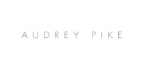 Audrey Pike LLC