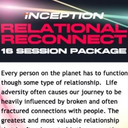 Relational Reconnect