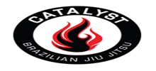  Catalyst Jiu-Jitsu